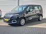 Citroën Berlingo MPV 1.2 110 Airco/Navi/Trekhaak