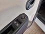Renault Twingo 1.0 SCe Collection|airco|Cruise control|Elect.ramen|81.724KM|NL-Auto|