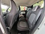 Renault Twingo 1.0 SCe Collection|airco|Cruise control|Elect.ramen|81.724KM|NL-Auto|