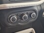 Renault Twingo 1.0 SCe Collection|airco|Cruise control|Elect.ramen|81.724KM|NL-Auto|
