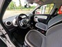Renault Twingo 1.0 SCe Collection|airco|Cruise control|Elect.ramen|81.724KM|NL-Auto|