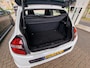 Renault Twingo 1.0 SCe Collection|airco|Cruise control|Elect.ramen|81.724KM|NL-Auto|