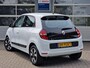 Renault Twingo 1.0 SCe Collection|airco|Cruise control|Elect.ramen|81.724KM|NL-Auto|
