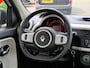 Renault Twingo 1.0 SCe Collection|airco|Cruise control|Elect.ramen|81.724KM|NL-Auto|