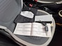 Renault Twingo 1.0 SCe Collection|airco|Cruise control|Elect.ramen|81.724KM|NL-Auto|