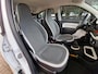 Renault Twingo 1.0 SCe Collection|airco|Cruise control|Elect.ramen|81.724KM|NL-Auto|