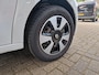 Renault Twingo 1.0 SCe Collection|airco|Cruise control|Elect.ramen|81.724KM|NL-Auto|