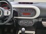 Renault Twingo 1.0 SCe Collection|airco|Cruise control|Elect.ramen|81.724KM|NL-Auto|