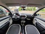 Renault Twingo 1.0 SCe Collection|airco|Cruise control|Elect.ramen|81.724KM|NL-Auto|