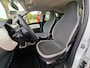 Renault Twingo 1.0 SCe Collection|airco|Cruise control|Elect.ramen|81.724KM|NL-Auto|