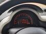 Renault Twingo 1.0 SCe Collection|airco|Cruise control|Elect.ramen|81.724KM|NL-Auto|