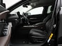Mazda CX-30 2.0 e-SkyActiv-X Luxury automaat : dealer onderhouden