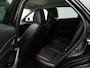 Mazda CX-30 2.0 e-SkyActiv-X Luxury automaat : dealer onderhouden