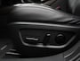 Mazda CX-30 2.0 e-SkyActiv-X Luxury automaat : dealer onderhouden