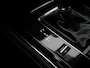 Mazda CX-30 2.0 e-SkyActiv-X Luxury automaat : dealer onderhouden