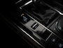 Mazda CX-30 2.0 e-SkyActiv-X Luxury automaat : dealer onderhouden