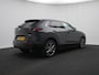 Mazda CX-30 2.0 e-SkyActiv-X Luxury automaat : dealer onderhouden