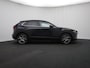 Mazda CX-30 2.0 e-SkyActiv-X Luxury automaat : dealer onderhouden