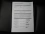 Mazda CX-30 2.0 e-SkyActiv-X Luxury automaat : dealer onderhouden