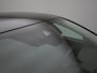Mazda CX-30 2.0 e-SkyActiv-X Luxury automaat : dealer onderhouden