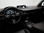 Mazda CX-30 2.0 e-SkyActiv-X Luxury automaat : dealer onderhouden
