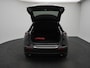 Mazda CX-30 2.0 e-SkyActiv-X Luxury automaat : dealer onderhouden