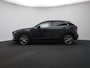 Mazda CX-30 2.0 e-SkyActiv-X Luxury automaat : dealer onderhouden