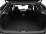 Mazda CX-30 2.0 e-SkyActiv-X Luxury automaat : dealer onderhouden