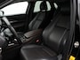 Mazda CX-30 2.0 e-SkyActiv-X Luxury automaat : dealer onderhouden