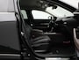 Mazda CX-30 2.0 e-SkyActiv-X Luxury automaat : dealer onderhouden
