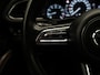 Mazda CX-30 2.0 e-SkyActiv-X Luxury automaat : dealer onderhouden
