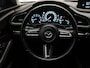 Mazda CX-30 2.0 e-SkyActiv-X Luxury automaat : dealer onderhouden
