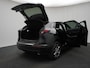 Mazda CX-30 2.0 e-SkyActiv-X Luxury automaat : dealer onderhouden