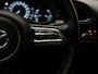 Mazda CX-30 2.0 e-SkyActiv-X Luxury automaat : dealer onderhouden