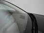 Mazda CX-30 2.0 e-SkyActiv-X Luxury automaat : dealer onderhouden