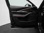 Mazda CX-30 2.0 e-SkyActiv-X Luxury automaat : dealer onderhouden