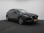 Mazda CX-30 2.0 e-SkyActiv-X Luxury automaat : dealer onderhouden