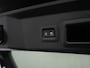 Mazda CX-30 2.0 e-SkyActiv-X Luxury automaat : dealer onderhouden