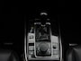 Mazda CX-30 2.0 e-SkyActiv-X Luxury automaat : dealer onderhouden