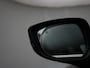 Mazda CX-30 2.0 e-SkyActiv-X Luxury automaat : dealer onderhouden