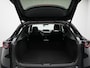 Mazda CX-30 2.0 e-SkyActiv-X Luxury automaat : dealer onderhouden