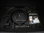 Mazda CX-30 2.0 e-SkyActiv-X Luxury automaat : dealer onderhouden