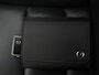 Mazda CX-30 2.0 e-SkyActiv-X Luxury automaat : dealer onderhouden