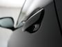 Mazda CX-30 2.0 e-SkyActiv-X Luxury automaat : dealer onderhouden