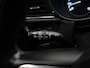 Mazda CX-30 2.0 e-SkyActiv-X Luxury automaat : dealer onderhouden