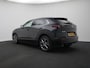 Mazda CX-30 2.0 e-SkyActiv-X Luxury automaat : dealer onderhouden