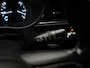 Mazda CX-30 2.0 e-SkyActiv-X Luxury automaat : dealer onderhouden