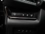 Mazda CX-30 2.0 e-SkyActiv-X Luxury automaat : dealer onderhouden