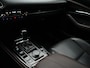 Mazda CX-30 2.0 e-SkyActiv-X Luxury automaat : dealer onderhouden