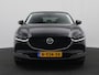 Mazda CX-30 2.0 e-SkyActiv-X Luxury automaat : dealer onderhouden